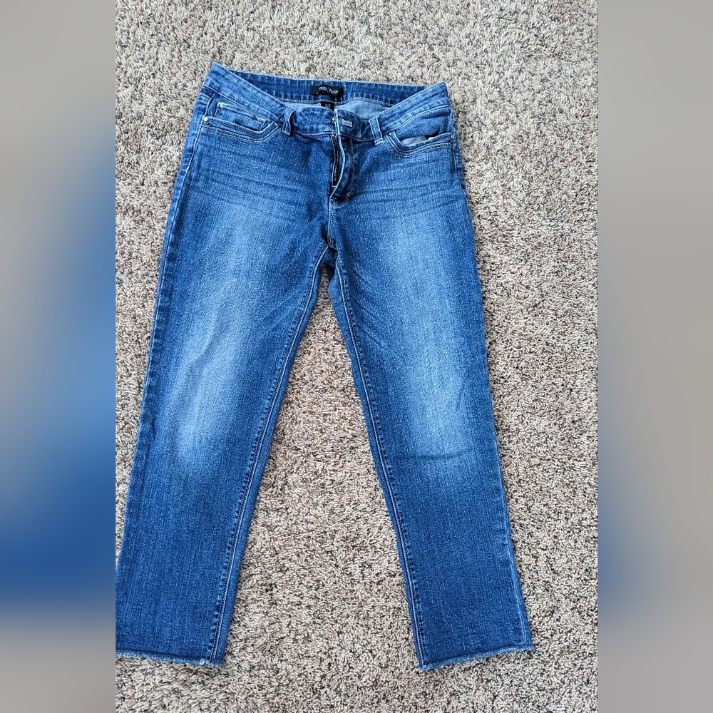 WHBM cropped
